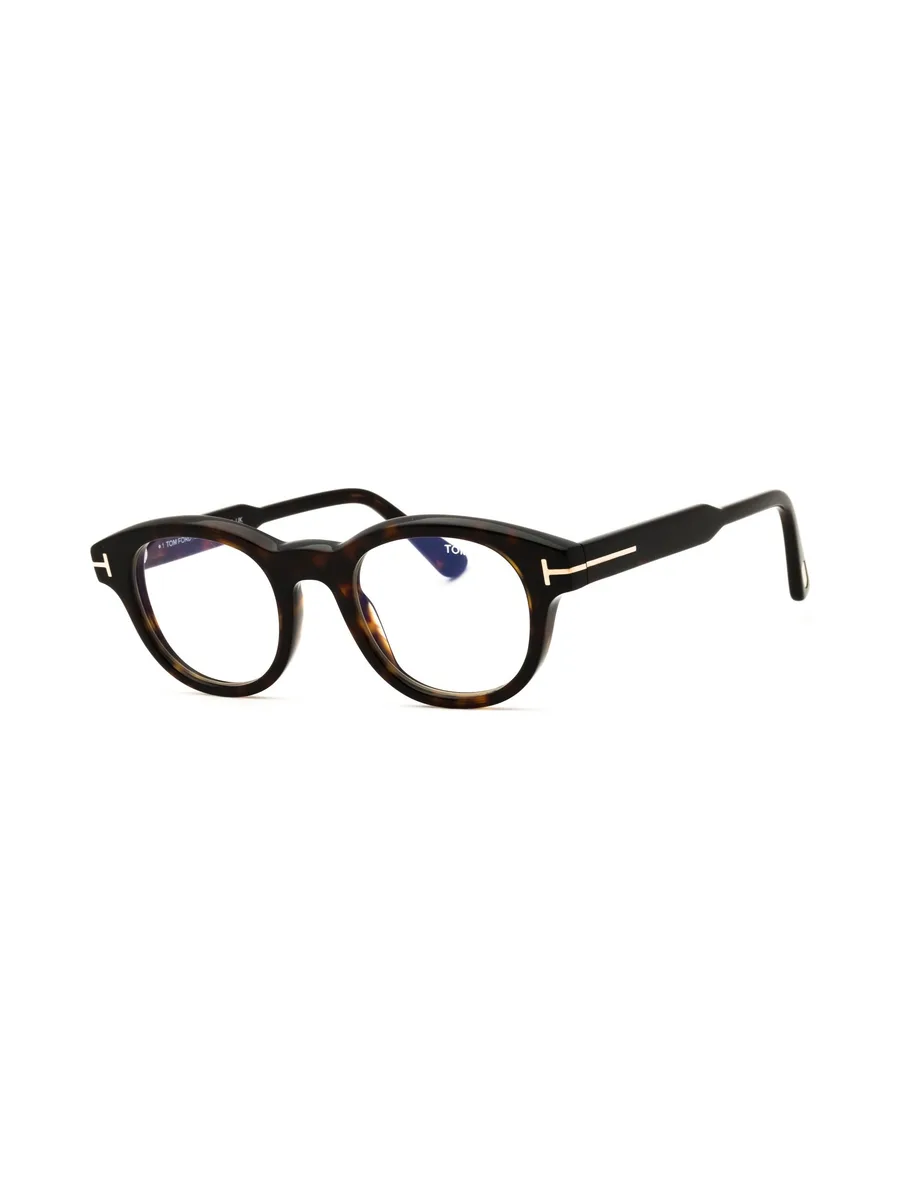 Tom Ford FT6121-B — Lunettes de vue 7