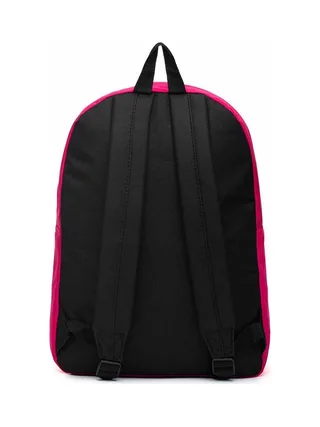 Sac à Dos Rose Femme Kappa Iela 2