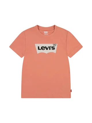 T-shirt Levi's Batwing 13
