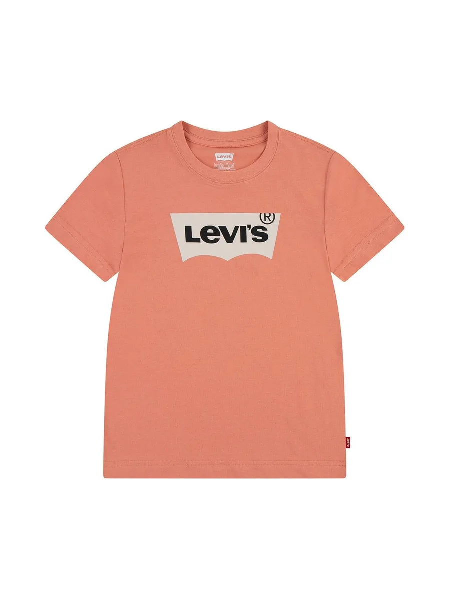 T-shirt Levi's Batwing 28