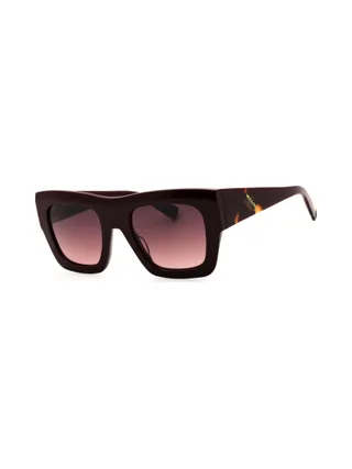 Missoni MIS 0153/S — Lunettes de soleil 5