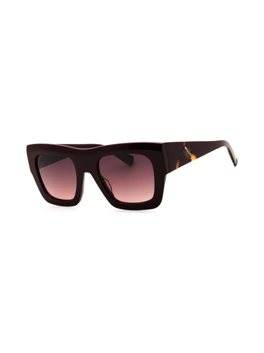 Missoni MIS 0153/S — Lunettes de soleil 5