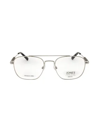 Jones New York VJOM378 — Lunettes de vue 6