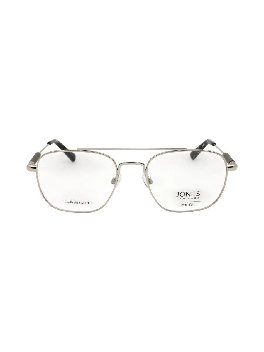 Jones New York VJOM378 — Lunettes de vue 12