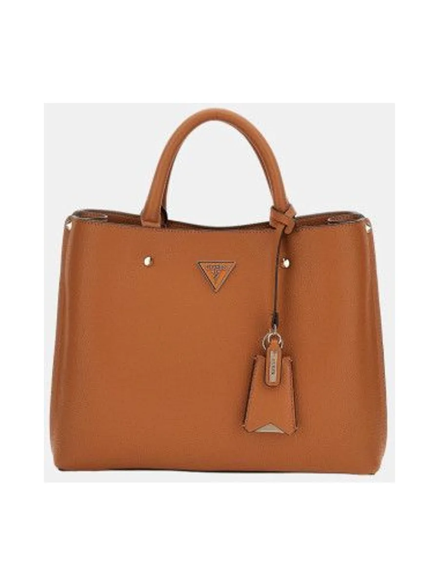 Sacoche de luxe GUESS Noelle II 5