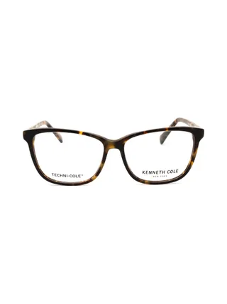 Kenneth Cole New York KC0361 — Lunettes de vue 2
