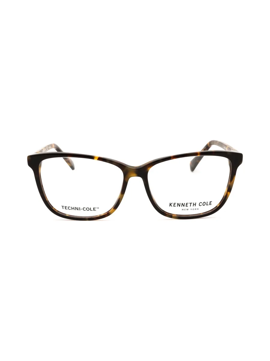 Kenneth Cole New York KC0361 — Lunettes de vue 2