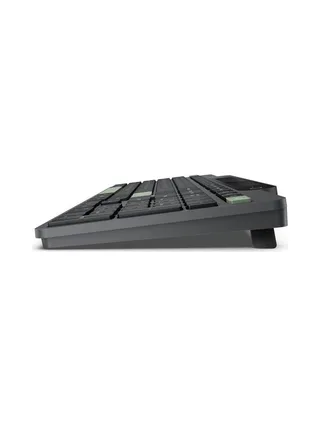 Lenovo 4Y41R69515 keyboard 3