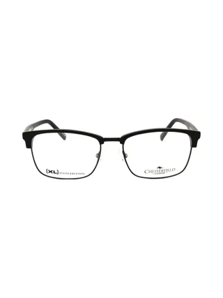 Chesterfield CH 109XL — Lunettes de vue 2