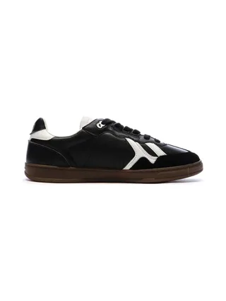 Baskets Noires Homme Pepe jeans Ball 2