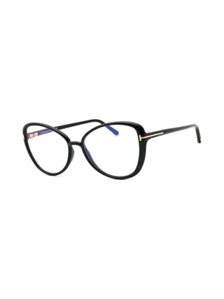 Tom Ford FT5907-B — Lunettes de vue 1