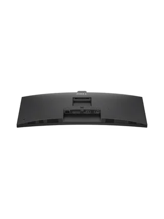 Dell Pro P 34 USB-C Hub Webcam Monitor 5