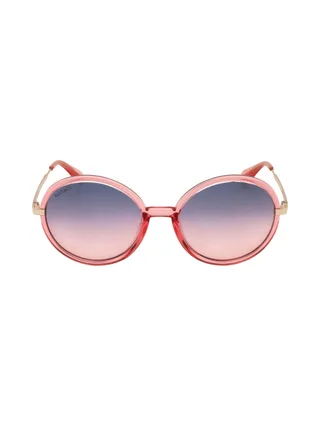 Max & Co MO0064 — Lunettes de soleil 4