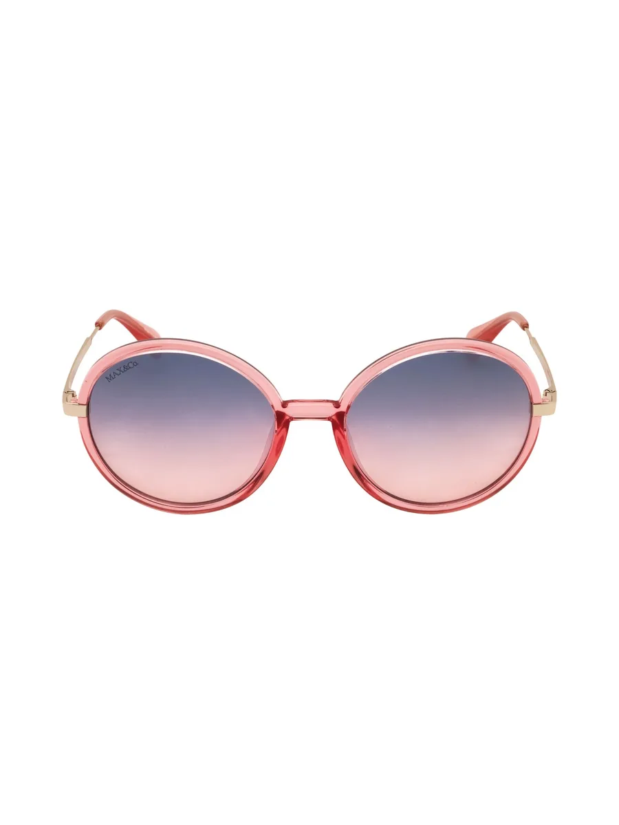 Max & Co MO0064 — Lunettes de soleil 8