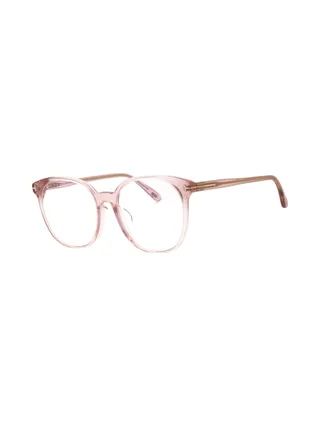 Tom Ford FT5671-F-B — Lunettes de vue 3