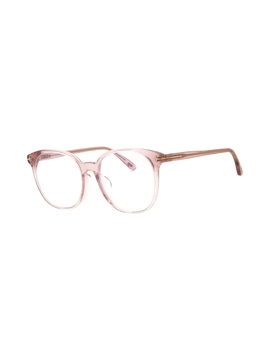 Tom Ford FT5671-F-B — Lunettes de vue 5