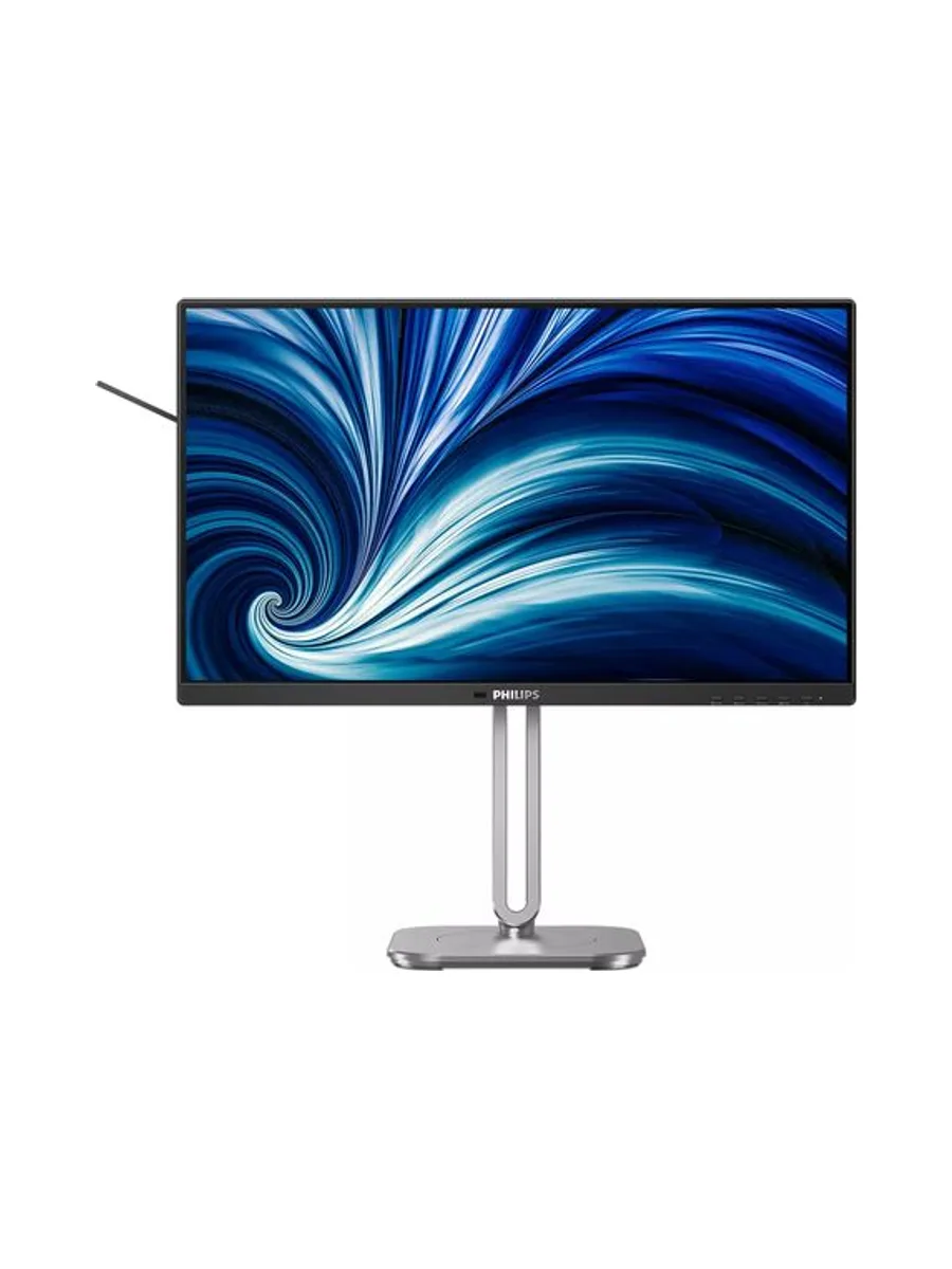Philips 4000 series 24B2N4200/00 computer monitor 7