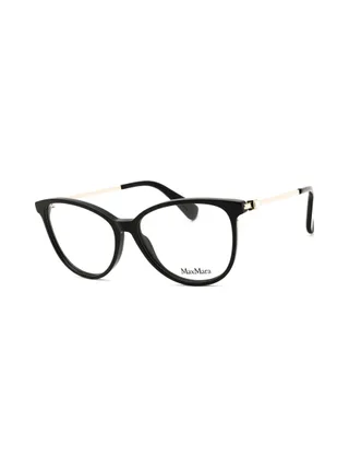 Max Mara MM5078 — Lunettes de vue 3