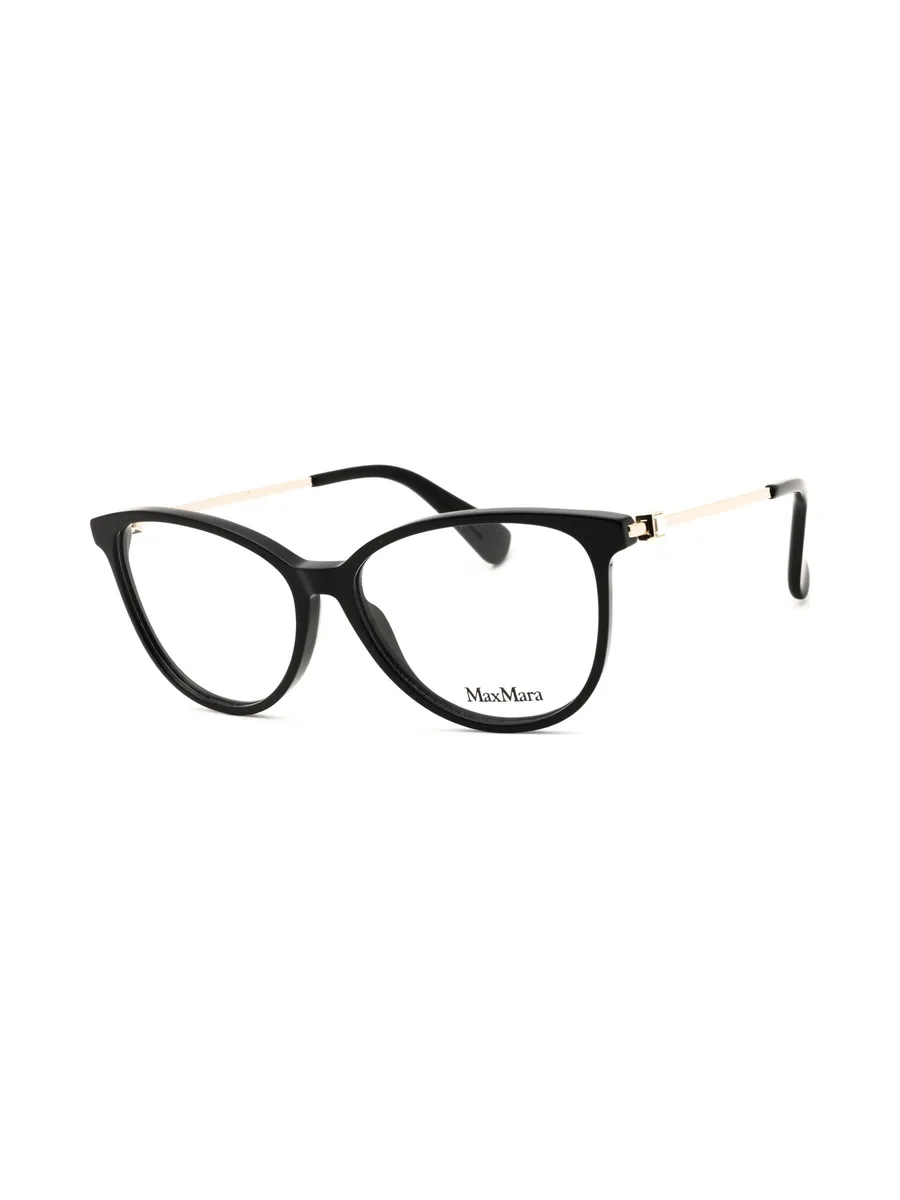 Max Mara MM5078 — Lunettes de vue 5
