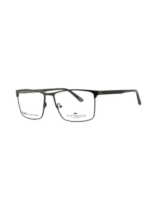 Chesterfield CH 104XL — Lunettes de vue 1