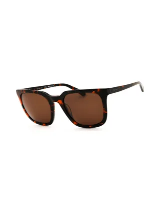 GANT GA7213 — Lunettes de soleil 1