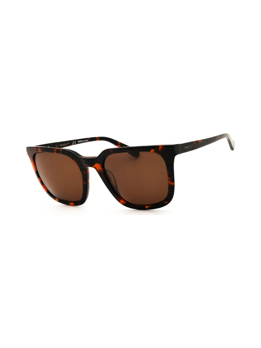 GANT GA7213 — Lunettes de soleil 3