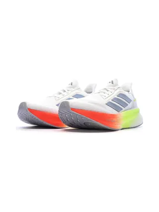 Chaussures de running Blanches Homme Adidas Ultraboost 5x 6