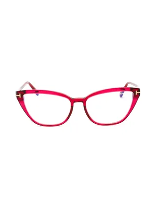 Tom Ford FT5825-B — Lunettes de vue 2