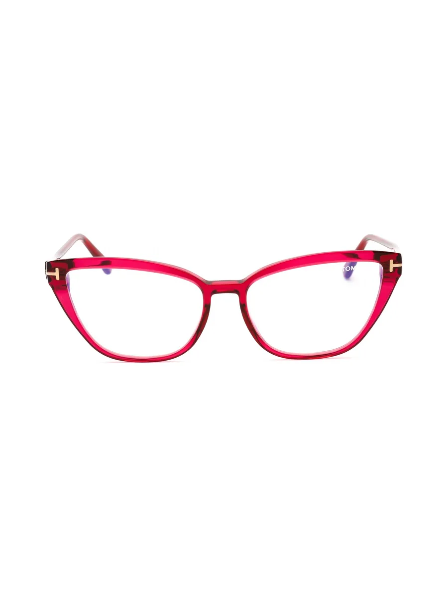 Tom Ford FT5825-B — Lunettes de vue 6