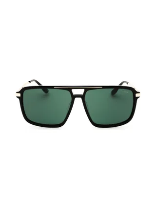 BMW BW0059-H — Lunettes de soleil 6
