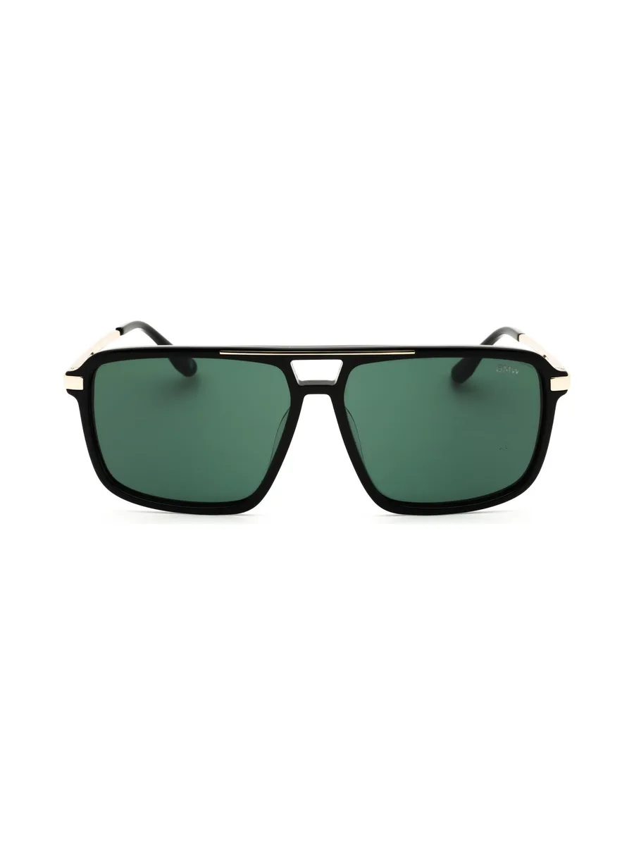 BMW BW0059-H — Lunettes de soleil 12