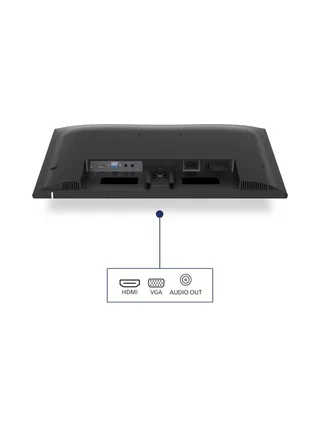 Philips 1000 series 24E1N1100A/00 computer monitor 4