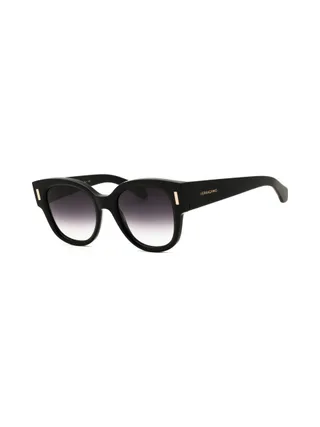 Salvatore Ferragamo SF2007S — Lunettes de soleil 5