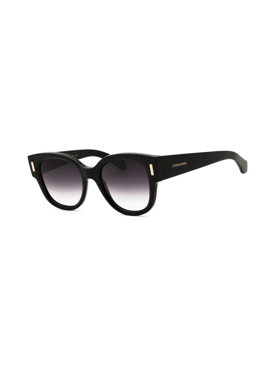 Salvatore Ferragamo SF2007S — Lunettes de soleil 11