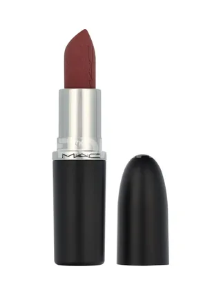MAC Macximal Silky Matte Lipstick 3.5g - #650 Soar 2