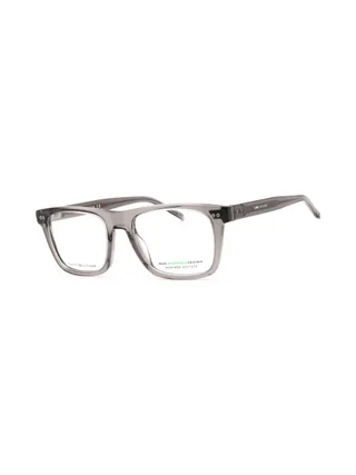 Tommy Hilfiger TH 1892 — Lunettes de vue 1