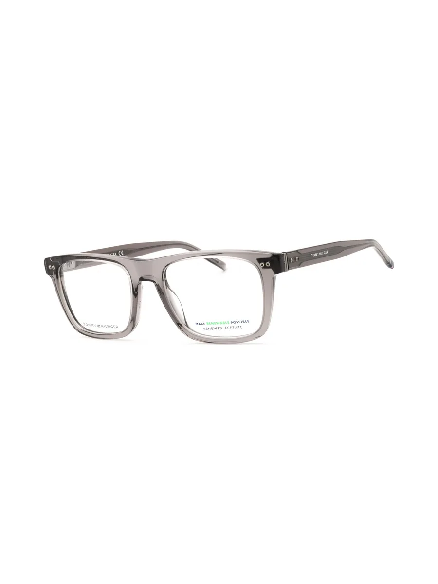 Tommy Hilfiger TH 1892 — Lunettes de vue 1