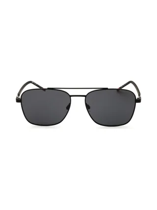 HUGO HG 1269/S — Lunettes de soleil 2