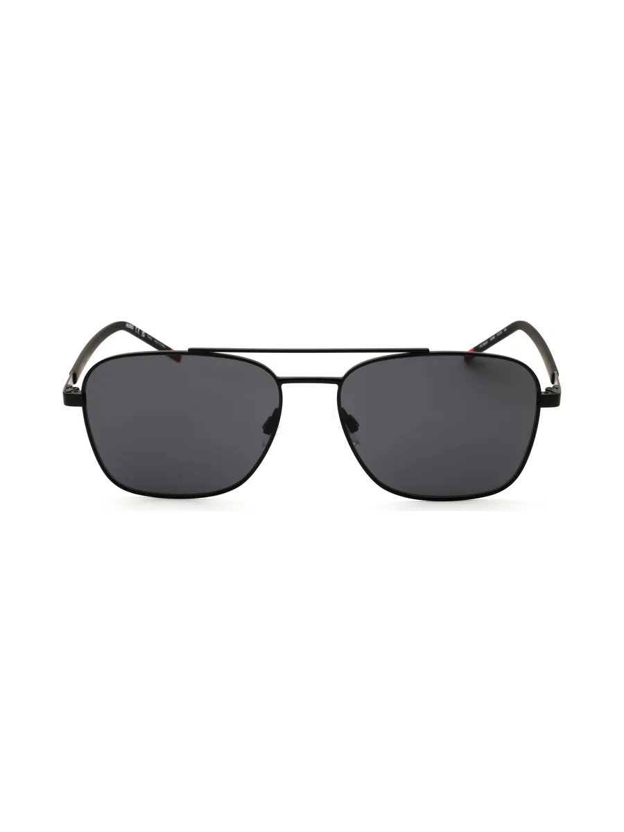 HUGO HG 1269/S — Lunettes de soleil 6