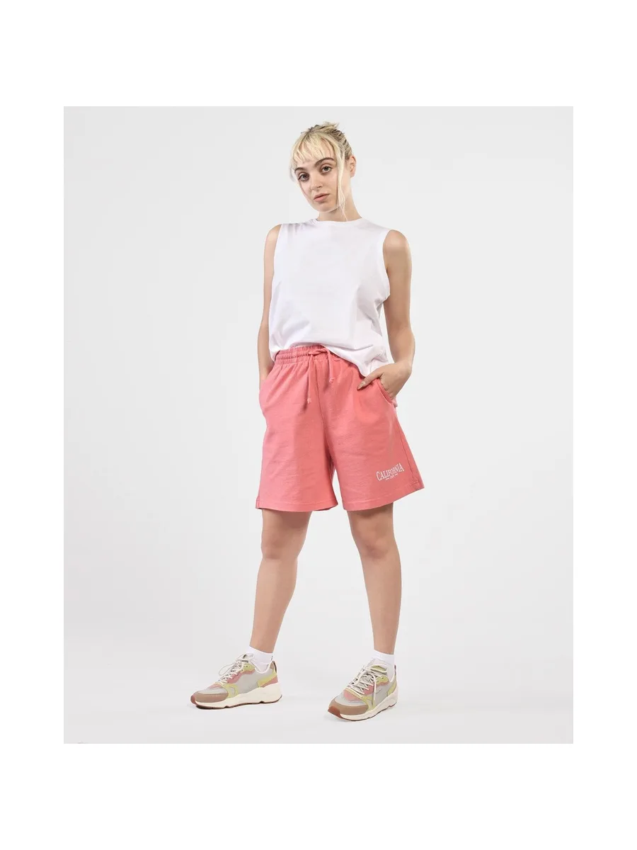 Jack&Jones JJXX 12200372 - Bermudes 28