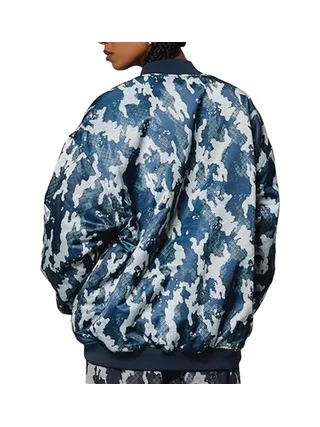 Veste Marine Femme Kaporal Vadas 4
