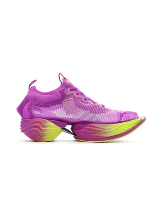 Chaussures de running Violet Homme Puma Fast-r Nitro Elite 2 2