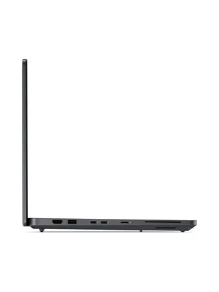 DELL Pro Precision 5 16 PW516261 7