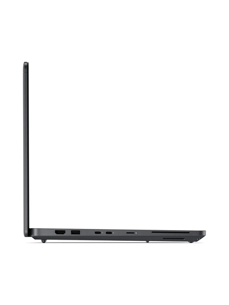 DELL Pro Precision 5 16 PW516261 7