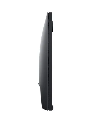 DELL P2424HEB 12