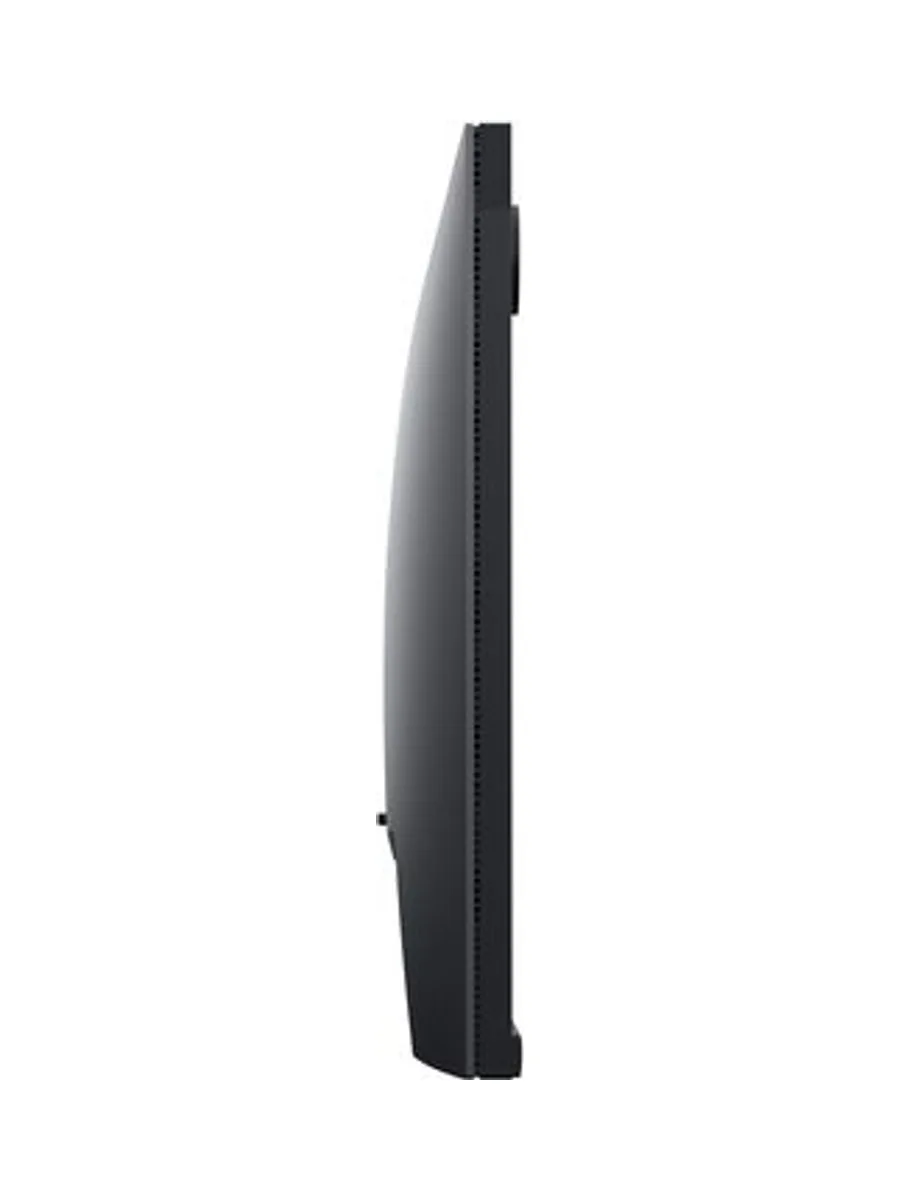 DELL P2424HEB 12