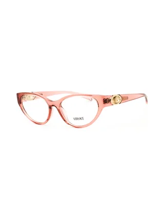 Versace 0VE3372U — Lunettes de vue 3