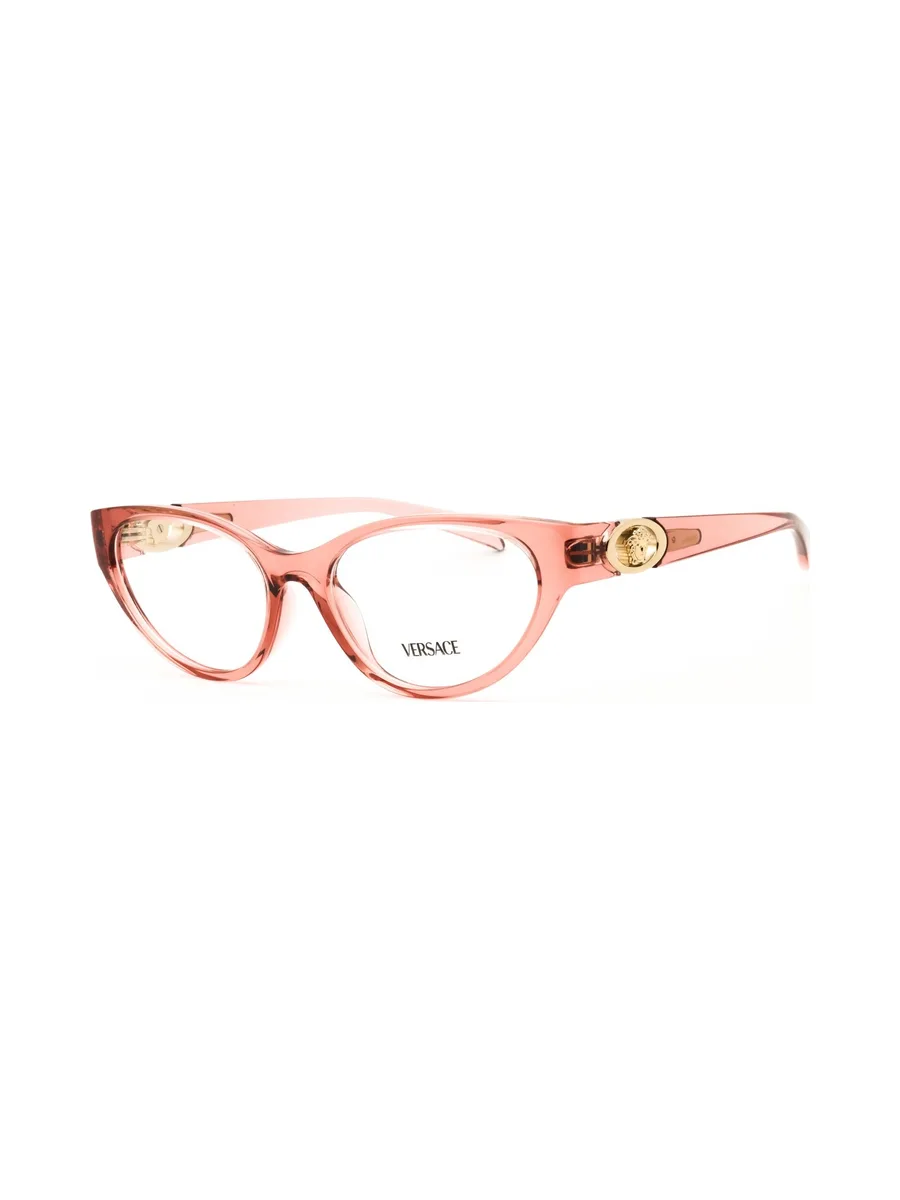 Versace 0VE3372U — Lunettes de vue 7