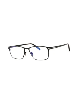 Tom Ford FT5935-B — Lunettes de vue 3