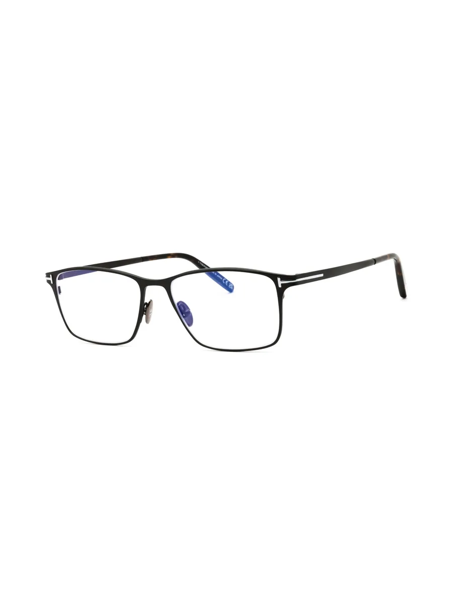 Tom Ford FT5935-B — Lunettes de vue 7